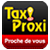 taxiproxi.fr